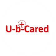 UbCared - Telemedicine App