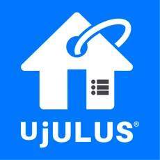 UjULUS: Real Estate & Rental‪s‬