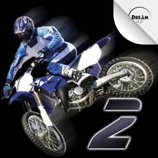 Ultimate MotoCross 2 