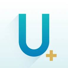 Umedoc: Telemedicine and Tele-health