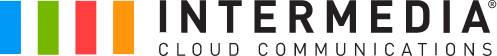 Unite Rooms Controller