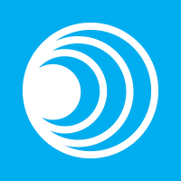 iHeritage