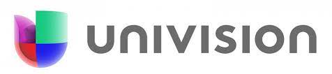 Univision 23 Dallas