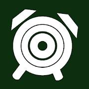 UnreliAlarm - Podcast 