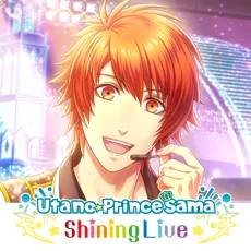 Utano Princesama: Shining Live