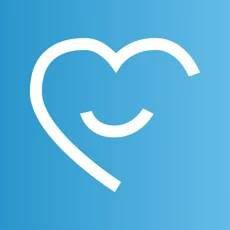 Uvo Health Telemedicine