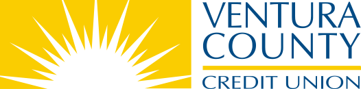 VCCU Card Manager