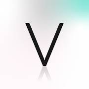 VIMAGE: Cinemagraph & Motion