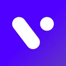 VITA - Video Editor & Maker