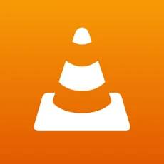 VLC for Mobile