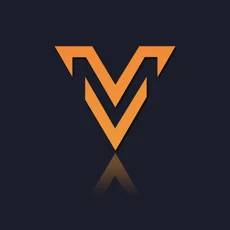 VMX Video Editor