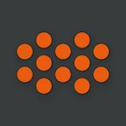 VPAR Golf GPS, Scoring & Stats