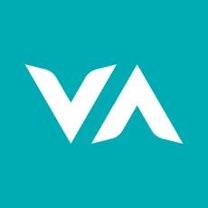 Valuta EX - Currency Converter