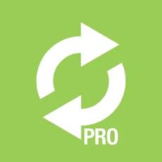 ValutaPro
