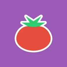 Vegan Eats - Recipes