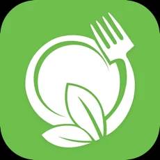 Vegan Recipes - Plant Based