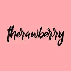 Vegan Recipes by therawberry