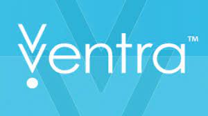 Ventra