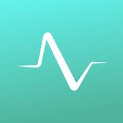 Vericardia: Check Heart Health