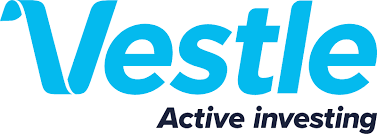 Vestle: Premium CFD Trading