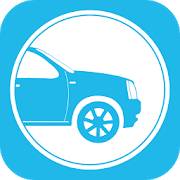 Via Driver