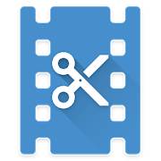 VidTrim Pro - Video Editor