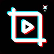 Video Crop