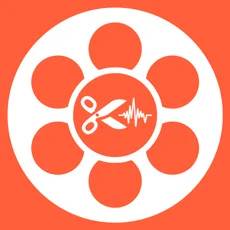 Video Cutter Free - Trim videos and Merge music