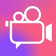 Video Editor & Free Video Maker Filmix with Music
