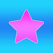 Video Editor - Star Maker