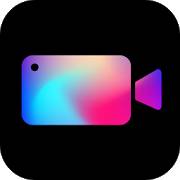 Video Editor, Crop Video, Edit Video