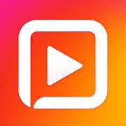 Video Maker & Photo Slideshow-FotoPlay