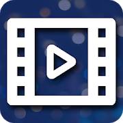 Video Montage: edit videos, add music to video