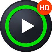 Video Player All Format - XPlayer