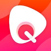 Video Player HD - All format video
