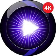 Video Player All Format