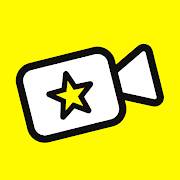 Video Editor for Youtube & Video Maker
