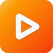 Video player with subtitle support