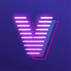VideoShot - Music Video Maker