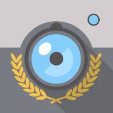 Videograph Pro: Edit Videos, Trim Crop & Cut Clips