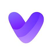 Vidmix - Music Video Editor with Effects