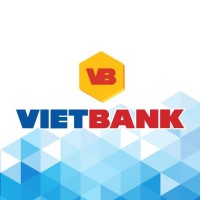 VIETBANK EKYC