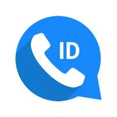 ViewCaller: Caller ID & Block