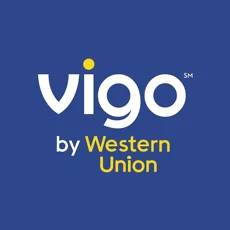 Vigo - Transfer Money 24/7