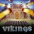 Vikings