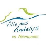 Ville des Andelys