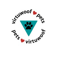 Virtuwoof