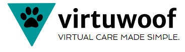 Virtuwoof – For Vets