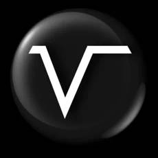 Vocula‪r‬