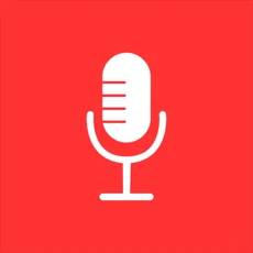 Voice Rec Pro